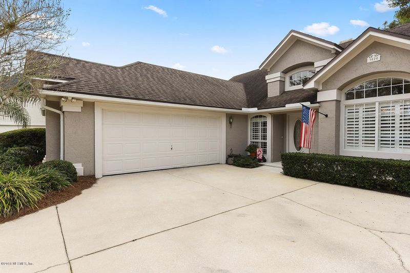 3020 Santee Pl, St Johns, FL 32259