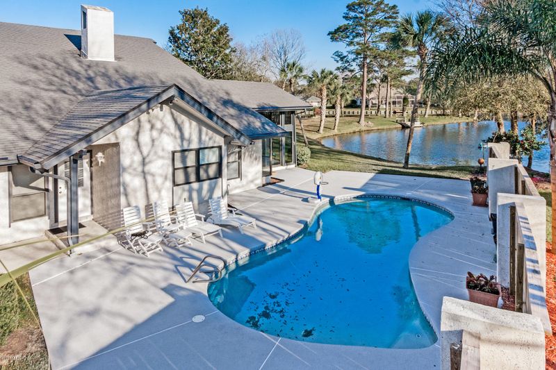 3020 Timberlake Point, Ponte Vedra Beach, FL 32082