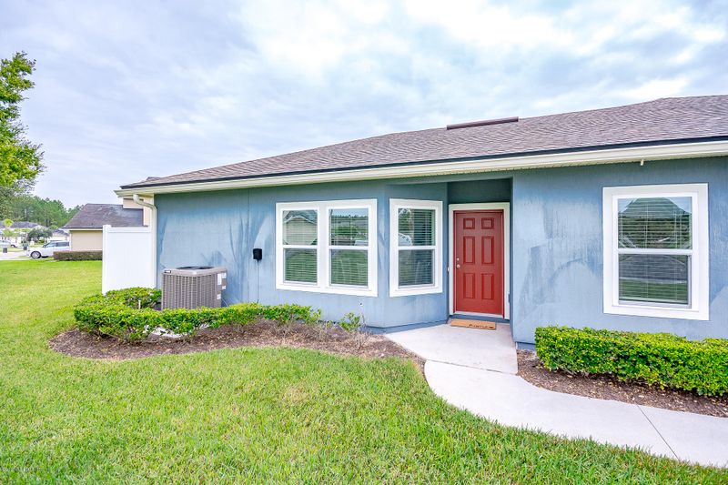 3021 Chestnut Ridge Way, Orange Park, FL 32065