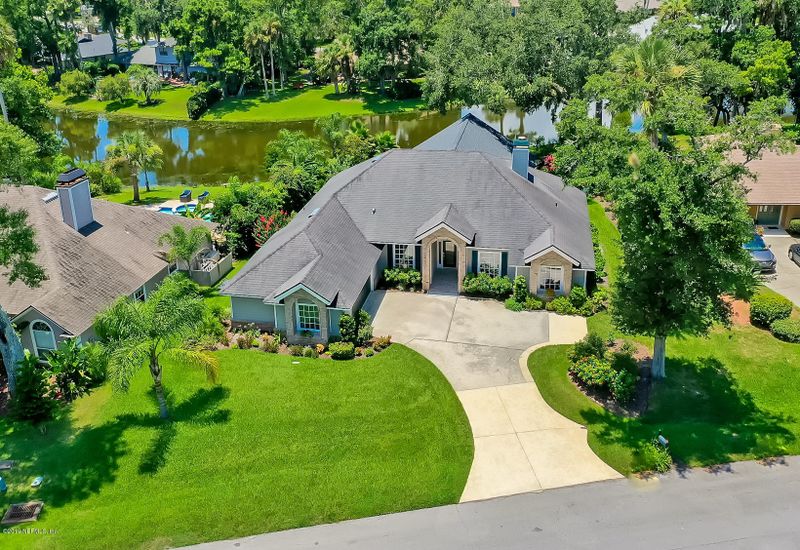 3021 Cypress Creek Dr E, Ponte Vedra Beach, FL 32082