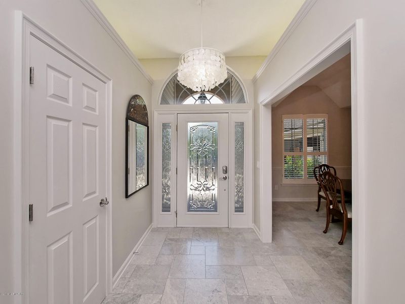 3021 Cypress Creek Dr E, Ponte Vedra Beach, FL 32082