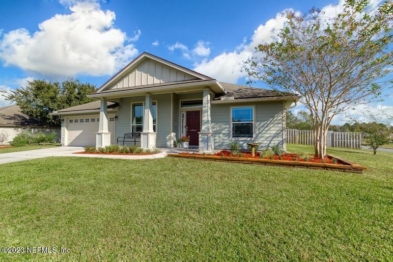 30219 Trophy Trl, Bryceville, FL 32009