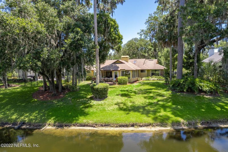 3023 Cypress Creek Dr E, Ponte Vedra Beach, FL 32082