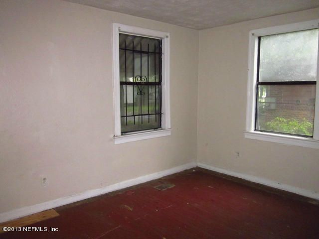 3023 Jupiter Ave, Jacksonville, FL 32206