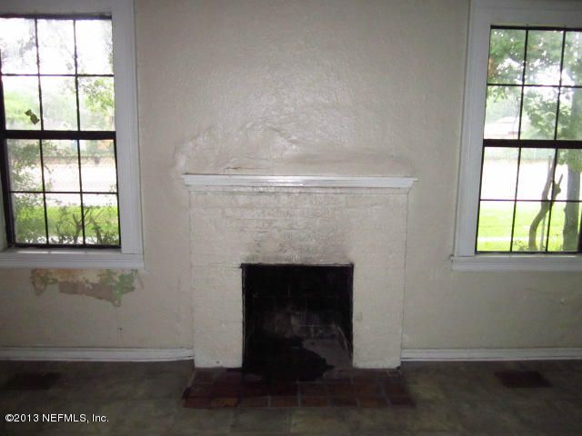 3023 Jupiter Ave, Jacksonville, FL 32206