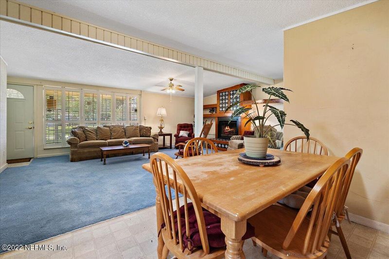 3023 Lorman Dr, Jacksonville, FL 32223