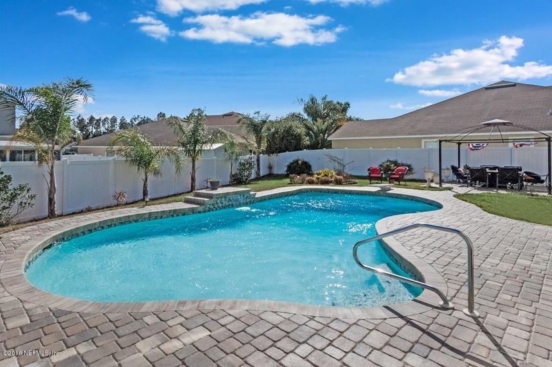 3023 Towermill Ln, Orange Park, FL 32073