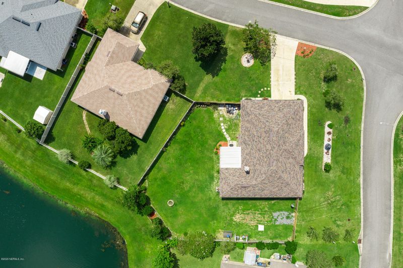 3024 Havengate Dr, Green Cove Springs, FL 32043