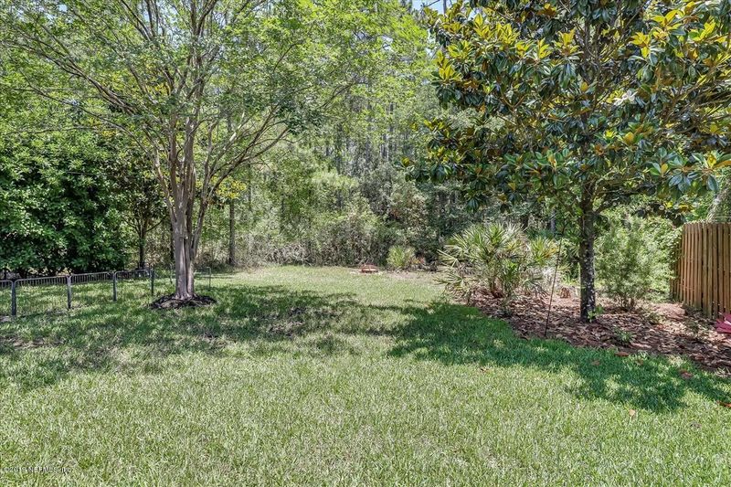3024 S Atherley Rd, St Augustine, FL 32092