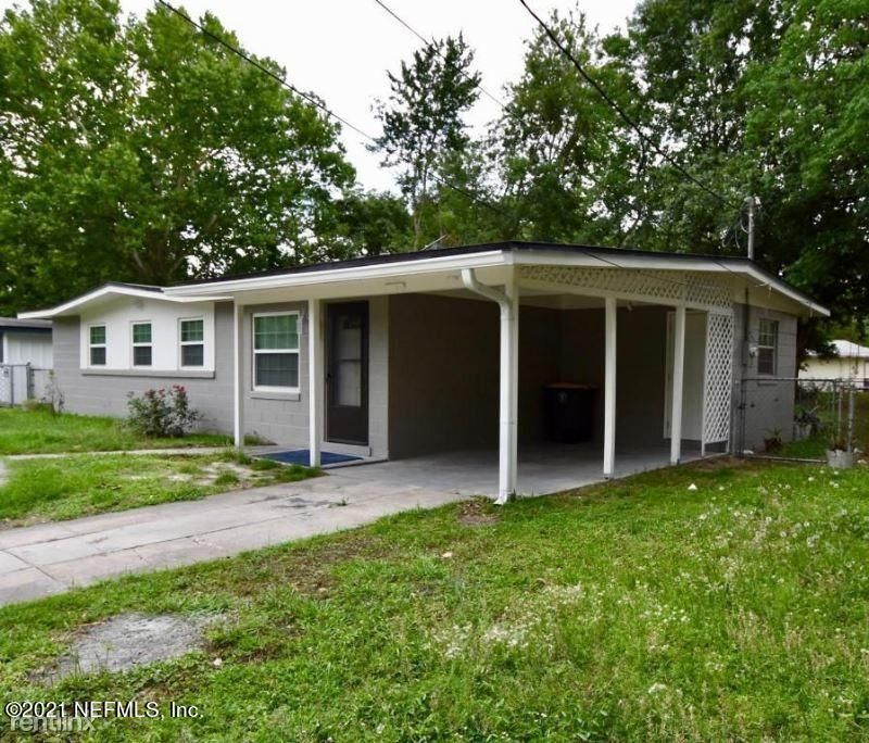 3024 W 9th St, Jacksonville, FL 32254