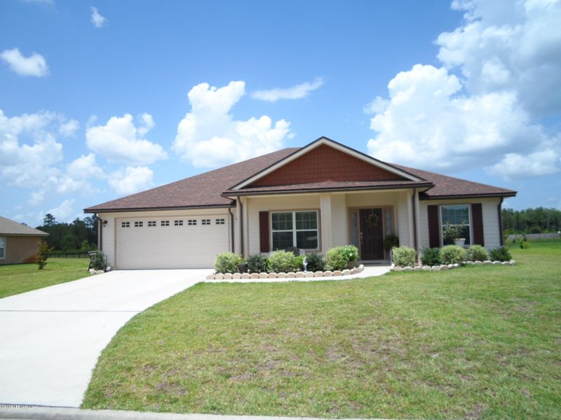 30245 Trophy Trl, Bryceville, FL 32009