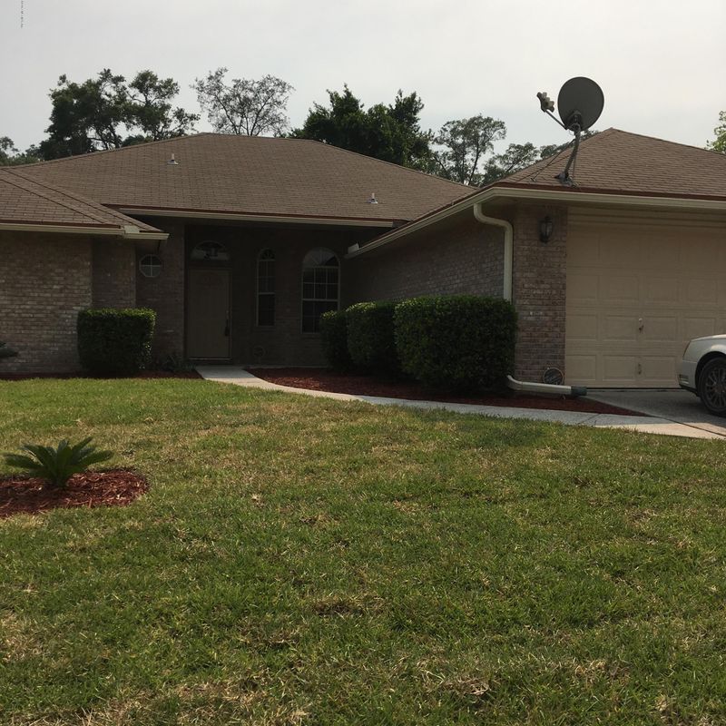 3025 Bluejack Ct, Orange Park, FL 32065