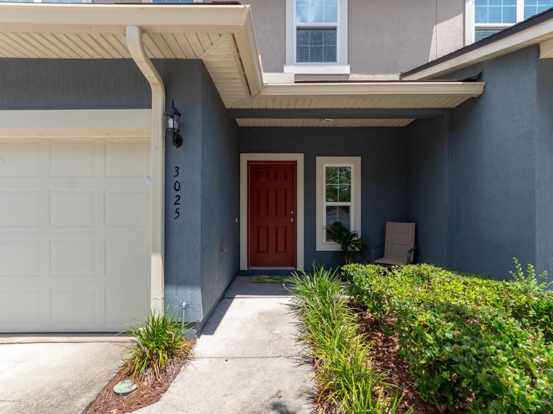 3025 Chestnut Ridge Way, Orange Park, FL 32065