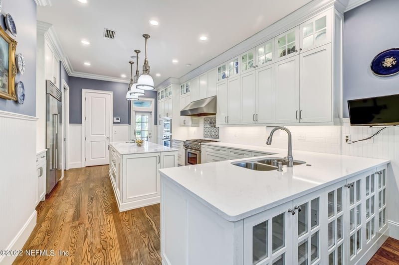 3026 Forest Cir, Jacksonville, FL 32257