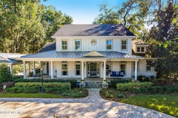 3026 Forest Cir, Jacksonville, FL 32257