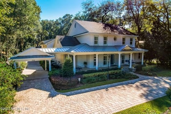 3026 Forest Cir, Jacksonville, FL 32257