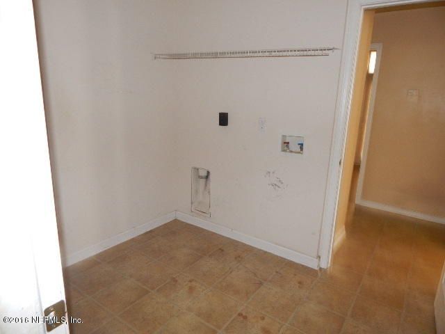 3027 Whispering Willow Way, Orange Park, FL 32065