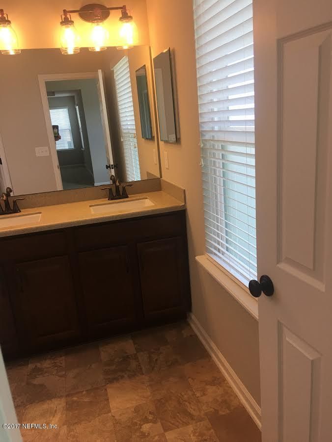 3028 Angora Bay Dr, Middleburg, FL 32068