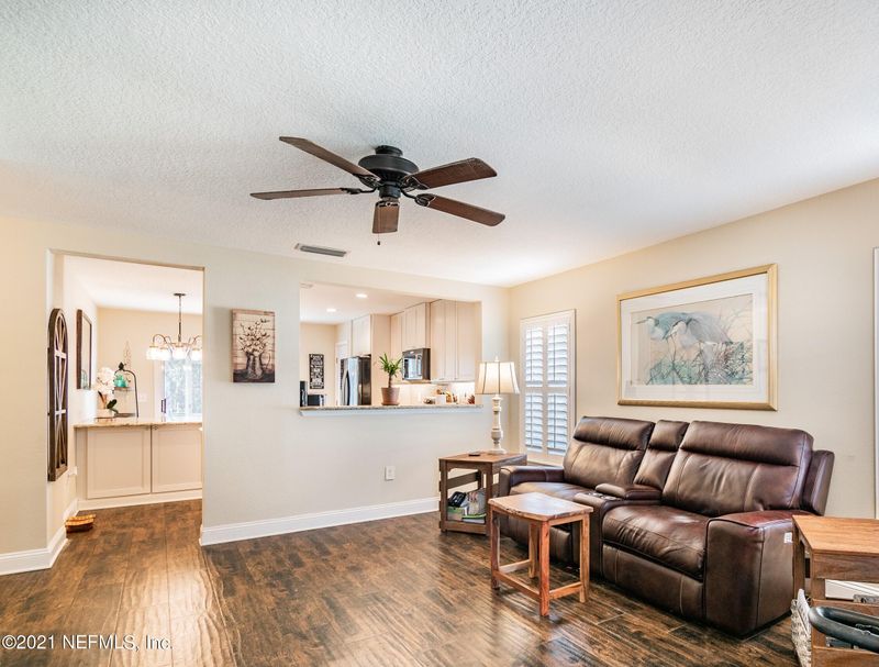 3028 Bent Bow Ln, Middleburg, FL 32068