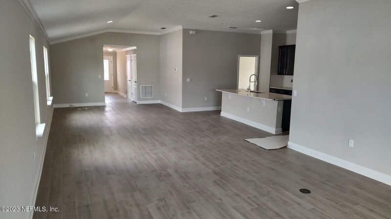 3028 Cold Leaf Way, Green Cove Springs, FL 32043