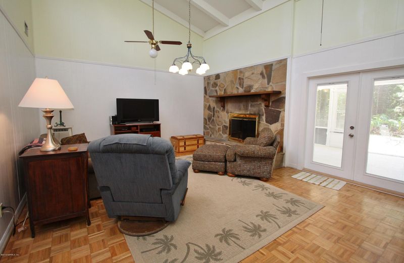3028 Oak Rd, Orange Park, FL 32065