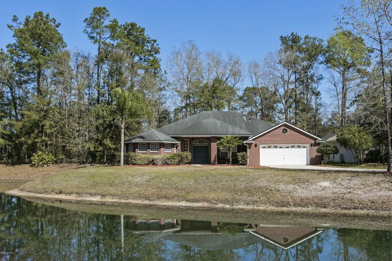 3028 W Ginger Ct, St Johns, FL 32259