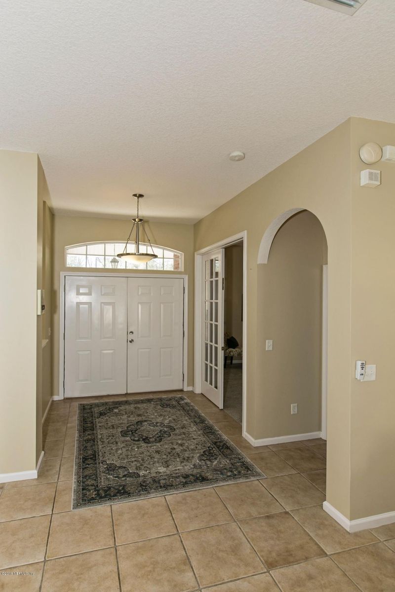 3028 W Ginger Ct, St Johns, FL 32259