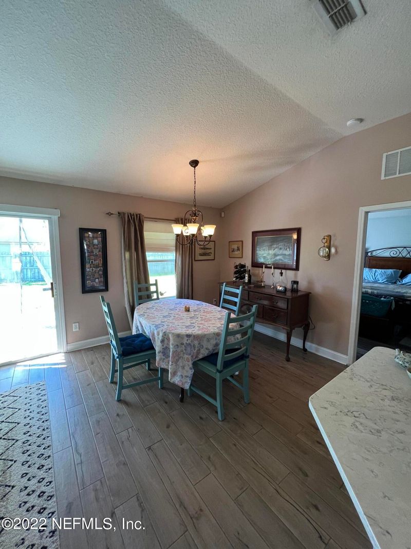 3028 Zeyno Dr, Middleburg, FL 32068