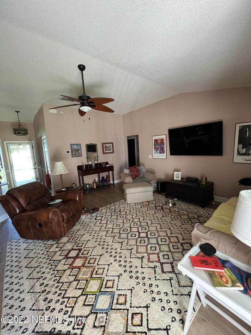 3028 Zeyno Dr, Middleburg, FL 32068