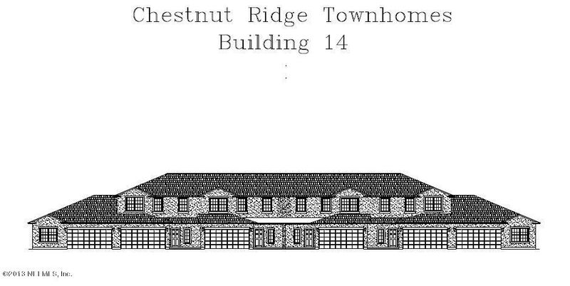3029 Chestnut Ridge Way, Orange Park, FL 32065