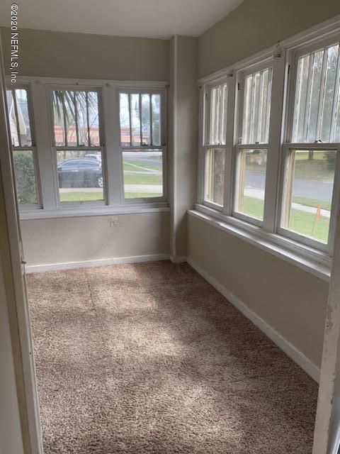 3029 College St, Jacksonville, FL 32205
