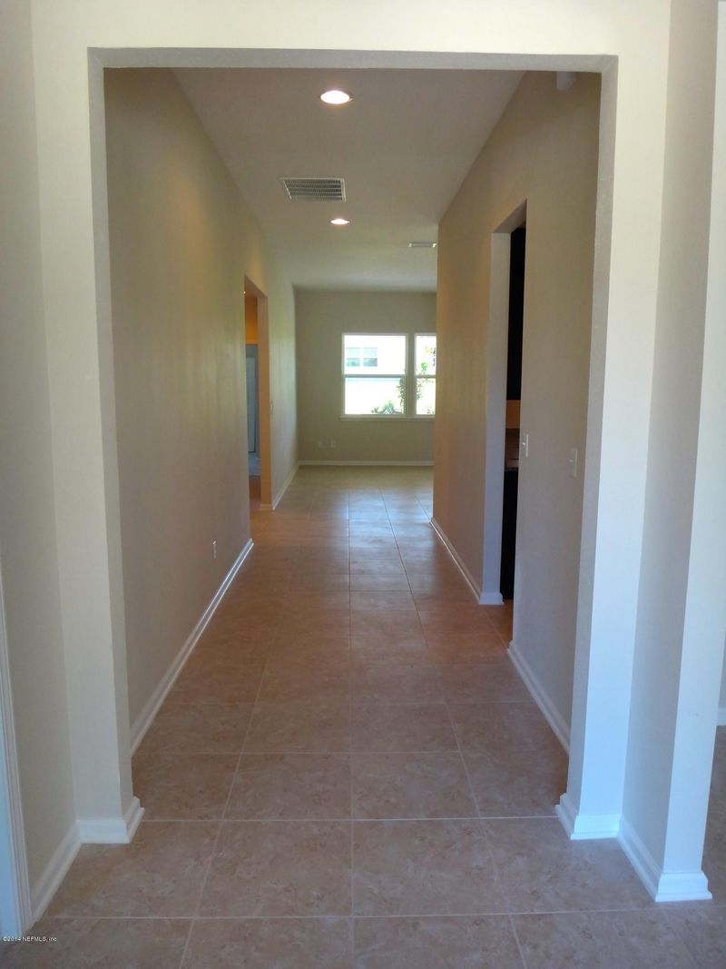3029 Paddle Creek Dr, Green Cove Springs, FL 32043