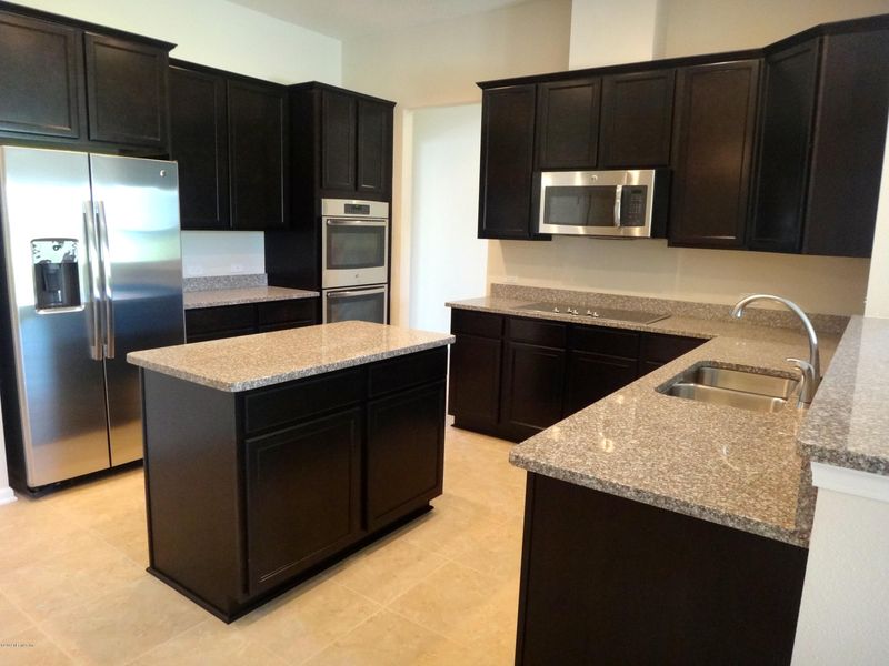 3029 Paddle Creek Dr, Green Cove Springs, FL 32043