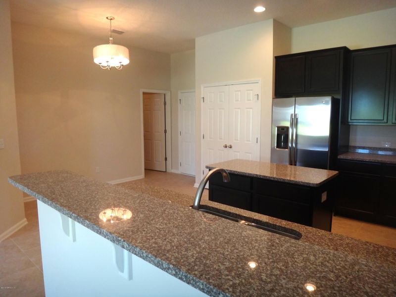 3029 Paddle Creek Dr, Green Cove Springs, FL 32043