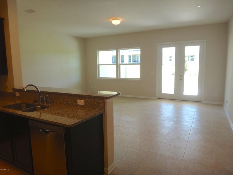 3029 Paddle Creek Dr, Green Cove Springs, FL 32043