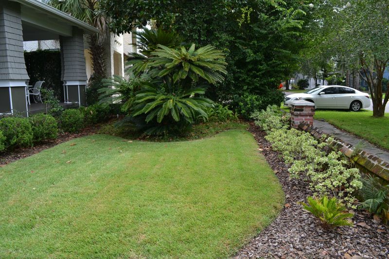 3029 Riverside Ave, Jacksonville, FL 32205