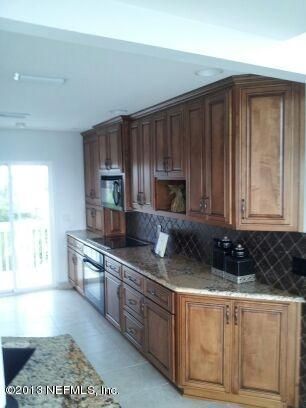 3029 S Ponte Vedra Blvd, Ponte Vedra Beach, FL 32082