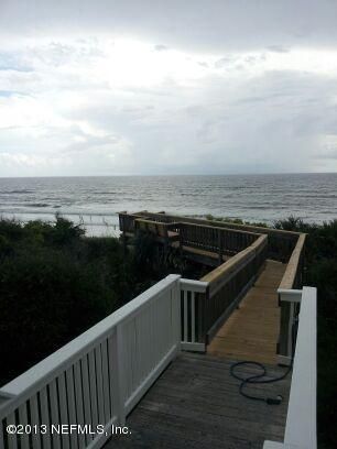 3029 S Ponte Vedra Blvd, Ponte Vedra Beach, FL 32082