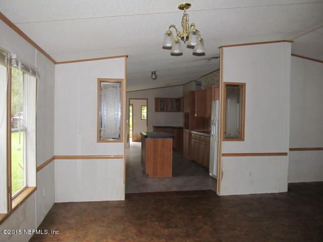 3029 Ten Rod Rd, Middleburg, FL 32068