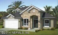303 Cloisterbane Dr, St Johns, FL 32259