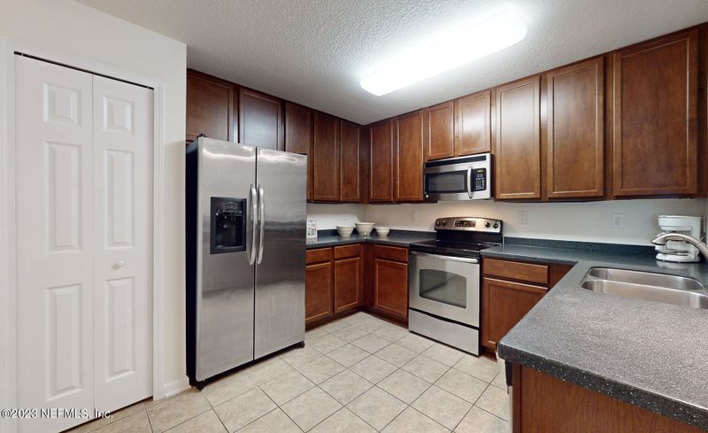 303 Golden Lake Loop, St Augustine, FL 32084