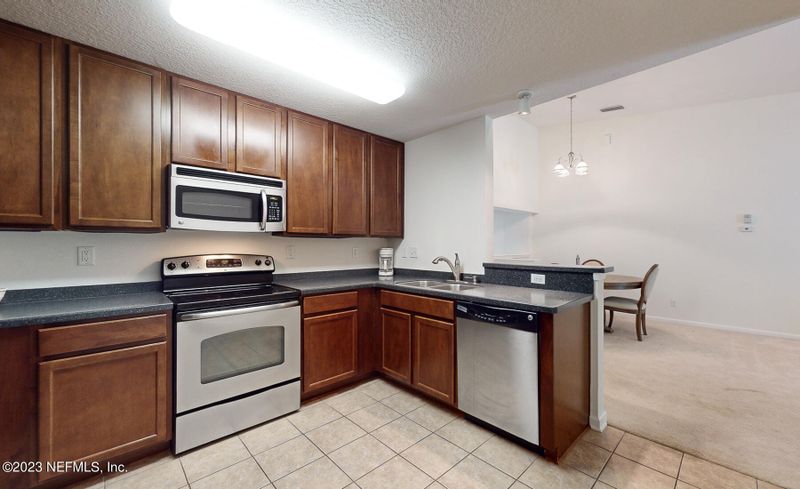 303 Golden Lake Loop, St Augustine, FL 32084