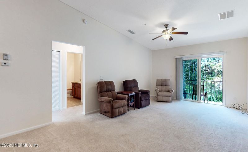 303 Golden Lake Loop, St Augustine, FL 32084