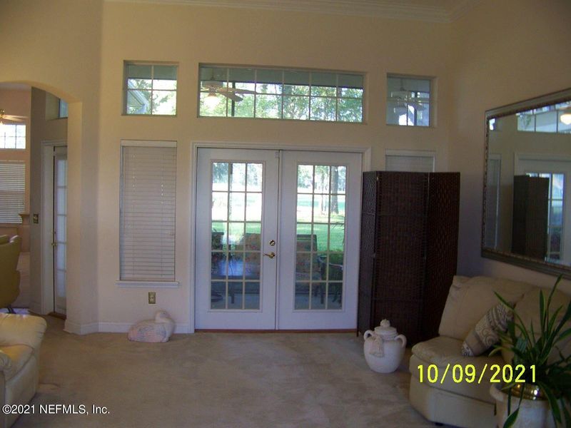 303 Legacy Dr, Orange Park, FL 32073