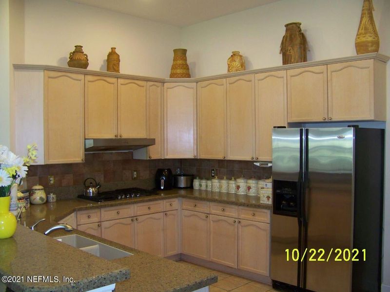 303 Legacy Dr, Orange Park, FL 32073