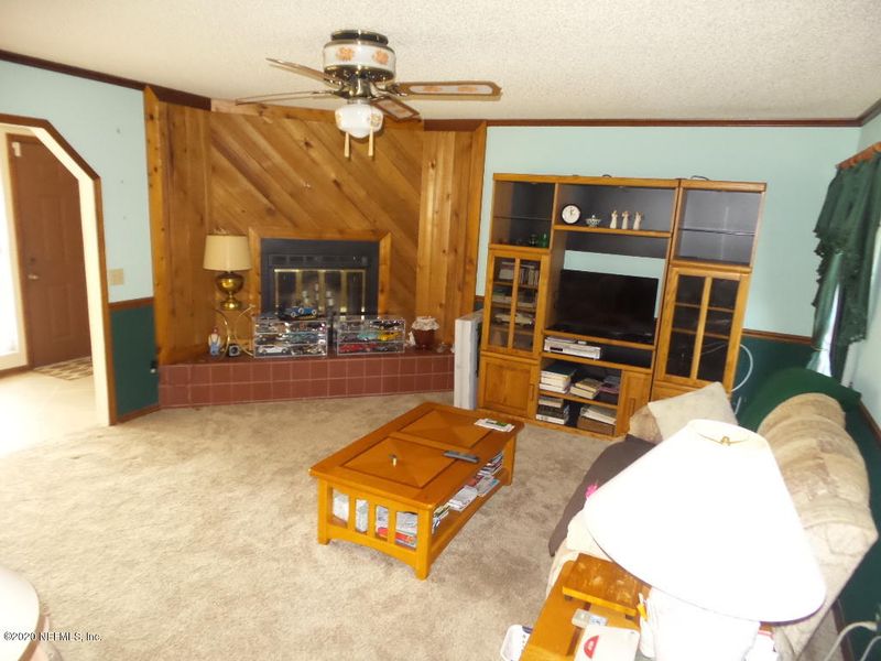 303 Miranda Rd, St Augustine, FL 32086