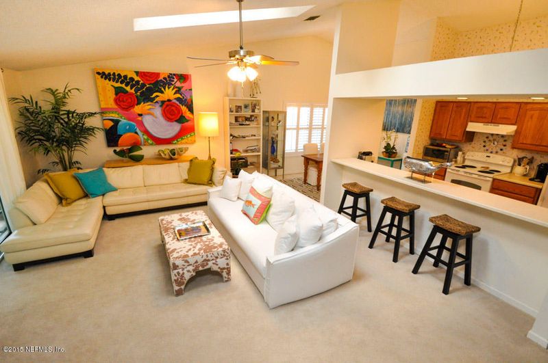 303 Pheasant Rn, Ponte Vedra Beach, FL 32082