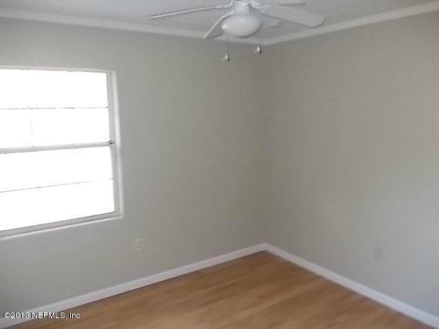 303 Prince Rd, St Augustine, FL 32086