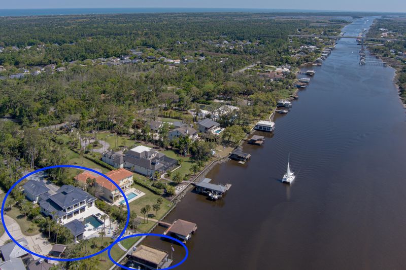 303 S Roscoe Blvd, Ponte Vedra Beach, FL 32082