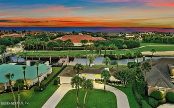 303 San Juan Dr, Ponte Vedra Beach, FL 32082